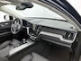 Volvo XC60 2.0 T6 AWD Plus Dark | SOH 100% | Trekhaak | 360° Camera |