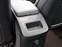 Volvo XC60 2.0 T6 AWD Plus Dark | SOH 100% | Trekhaak | 360° Camera |