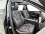 Volvo XC60 2.0 T6 AWD Plus Dark | SOH 100% | Trekhaak | 360° Camera |