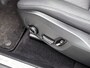 Volvo XC60 2.0 T6 AWD Plus Dark | SOH 100% | Trekhaak | 360° Camera |
