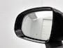 Volvo XC60 2.0 T6 AWD Plus Dark | SOH 100% | Trekhaak | 360° Camera |