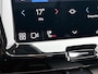 Volvo XC60 2.0 T6 AWD Plus Dark | SOH 100% | Trekhaak | 360° Camera |