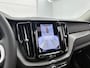 Volvo XC60 2.0 T6 AWD Plus Dark | SOH 100% | Trekhaak | 360° Camera |