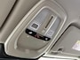Volvo XC60 2.0 T6 AWD Plus Dark | SOH 100% | Trekhaak | 360° Camera |