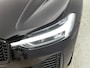 Volvo XC60 2.0 T6 AWD Plus Dark | SOH 100% | Trekhaak | 360° Camera |