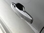 Volvo XC60 2.0 T6 AWD Plus Dark | SOH 100% | Trekhaak | 360° Camera |