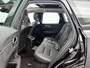 Volvo XC60 2.0 T6 AWD Plus Dark | SOH 100% | Trekhaak | 360° Camera |