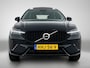 Volvo XC60 2.0 T6 AWD Plus Dark | SOH 100% | Trekhaak | 360° Camera |
