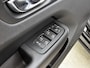 Volvo XC60 2.0 T6 AWD Plus Dark | SOH 100% | Trekhaak | 360° Camera |