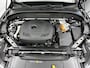 Volvo XC60 2.0 T6 AWD Plus Dark | SOH 100% | Trekhaak | 360° Camera |