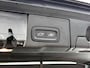 Volvo XC60 2.0 T6 AWD Plus Dark | SOH 100% | Trekhaak | 360° Camera |