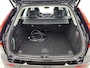 Volvo XC60 2.0 T6 AWD Plus Dark | SOH 100% | Trekhaak | 360° Camera |