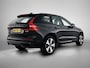 Volvo XC60 2.0 T6 AWD Plus Dark | SOH 100% | Trekhaak | 360° Camera |