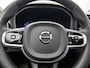 Volvo XC60 2.0 T8 AWD Ultimate Dark | SOH 98% | Luchtvering | Bowers&Wilki