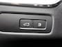 Volvo XC60 2.0 T8 AWD Ultimate Dark | SOH 98% | Luchtvering | Bowers&Wilki
