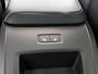Volvo XC60 2.0 T8 AWD Ultimate Dark | SOH 98% | Luchtvering | Bowers&Wilki