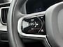 Volvo XC60 2.0 T8 AWD Ultimate Dark | SOH 98% | Luchtvering | Bowers&Wilki