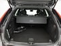 Volvo XC60 2.0 T8 AWD Ultimate Dark | SOH 98% | Luchtvering | Bowers&Wilki