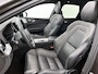 Volvo XC60 2.0 T8 AWD Ultimate Dark | SOH 98% | Luchtvering | Bowers&Wilki