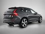 Volvo XC60 2.0 T8 AWD Ultimate Dark | SOH 98% | Luchtvering | Bowers&Wilki