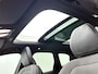 Volvo XC60 2.0 T8 AWD Ultimate Dark | SOH 98% | Luchtvering | Bowers&Wilki