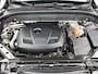 Volvo XC60 2.0 T8 AWD Ultimate Dark | SOH 98% | Luchtvering | Bowers&Wilki