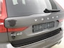 Volvo XC60 2.0 T8 AWD Ultimate Dark | SOH 98% | Luchtvering | Bowers&Wilki