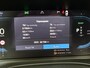 Volvo XC60 2.0 T8 AWD Ultimate Dark | SOH 98% | Luchtvering | Bowers&Wilki