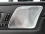 Volvo XC60 2.0 T8 AWD Ultimate Dark | SOH 98% | Luchtvering | Bowers&Wilki