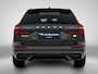 Volvo XC60 2.0 T8 AWD Ultimate Dark | SOH 98% | Luchtvering | Bowers&Wilki