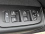 Volvo XC60 2.0 T8 AWD Ultimate Dark | SOH 98% | Luchtvering | Bowers&Wilki
