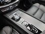 Volvo XC60 2.0 T8 AWD Ultimate Dark | SOH 98% | Luchtvering | Bowers&Wilki
