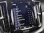 Volvo XC60 2.0 T8 AWD Ultimate Dark | SOH 98% | Luchtvering | Bowers&Wilki