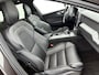 Volvo XC60 2.0 T8 AWD Ultimate Dark | SOH 98% | Luchtvering | Bowers&Wilki