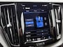 Volvo XC60 2.0 T8 AWD Ultimate Dark | SOH 98% | Luchtvering | Bowers&Wilki