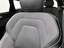 Volvo XC60 2.0 T8 AWD Ultimate Dark | SOH 98% | Luchtvering | Bowers&Wilki