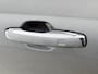 Volvo XC60 2.0 T8 AWD Ultimate Dark | SOH 98% | Luchtvering | Bowers&Wilki