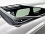 Volvo XC60 2.0 T8 AWD Ultimate Dark | SOH 98% | Luchtvering | Bowers&Wilki