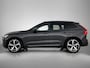 Volvo XC60 2.0 T8 AWD Ultimate Dark | SOH 98% | Luchtvering | Bowers&Wilki