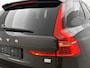 Volvo XC60 2.0 T8 AWD Ultimate Dark | SOH 98% | Luchtvering | Bowers&Wilki