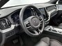 Volvo XC60 2.0 T8 AWD Ultimate Dark | SOH 98% | Luchtvering | Bowers&Wilki