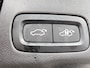 Volvo XC60 2.0 T8 AWD Ultimate Dark | SOH 98% | Luchtvering | Bowers&Wilki