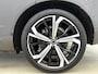 Volvo XC60 2.0 T8 AWD Ultimate Dark | SOH 98% | Luchtvering | Bowers&Wilki