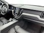 Volvo XC60 2.0 T8 AWD Ultimate Dark | SOH 98% | Luchtvering | Bowers&Wilki