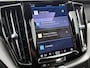 Volvo XC60 2.0 T8 AWD Ultimate Dark | SOH 98% | Luchtvering | Bowers&Wilki