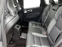 Volvo XC60 2.0 T8 AWD Ultimate Dark | SOH 98% | Luchtvering | Bowers&Wilki