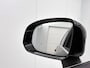 Volvo XC60 2.0 T8 AWD Inscription Expression | SOH 90% | Trekhaak | Dealero