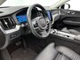 Volvo XC60 2.0 T8 AWD Inscription Expression | SOH 90% | Trekhaak | Dealero