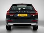 Volvo XC60 2.0 T8 AWD Inscription Expression | SOH 90% | Trekhaak | Dealero