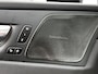 Volvo XC60 2.0 T8 AWD Inscription Expression | SOH 90% | Trekhaak | Dealero